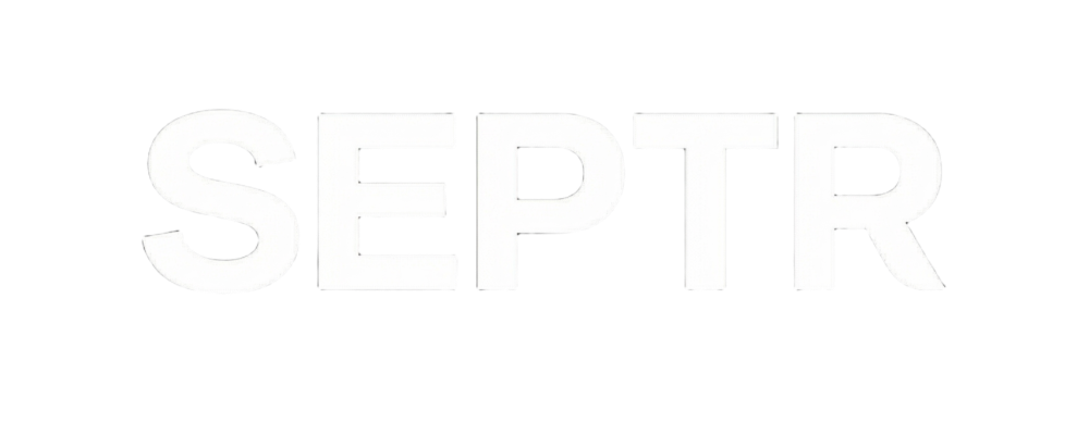 SEPTR