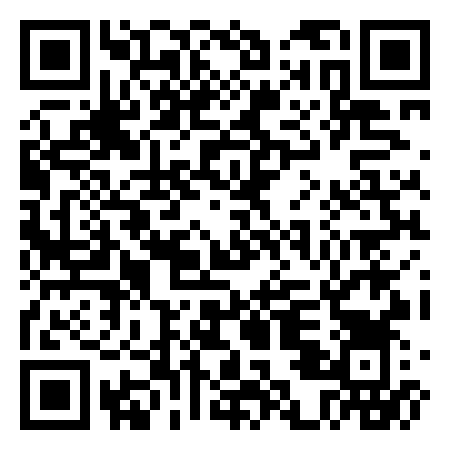 App Store QR Code