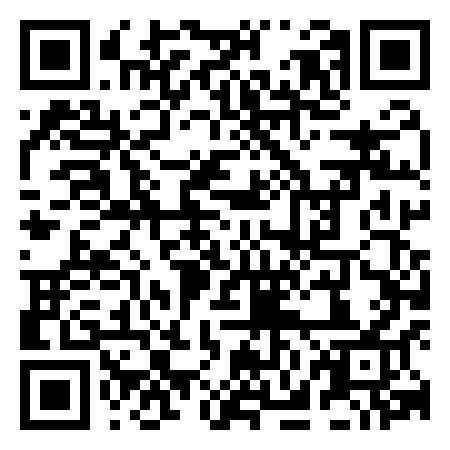 Google Play QR Code